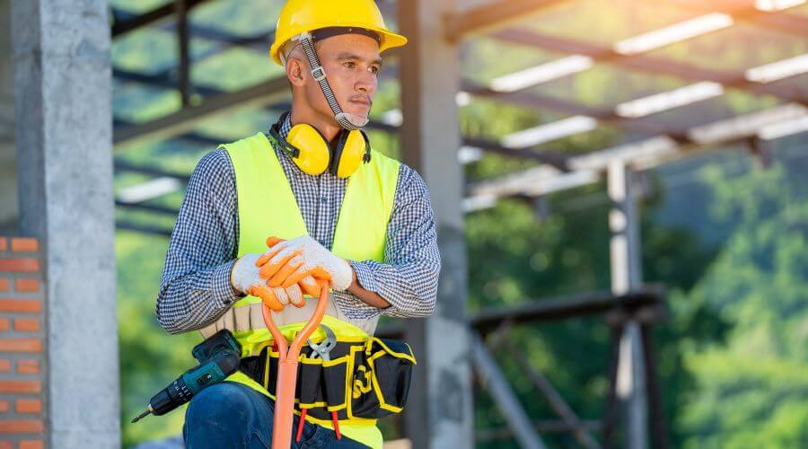 Expert top industrial roofings services in Crawford, GA
